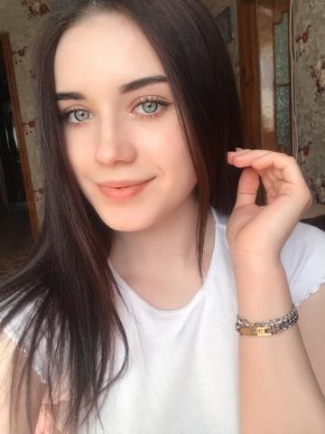 Ольга фото 2