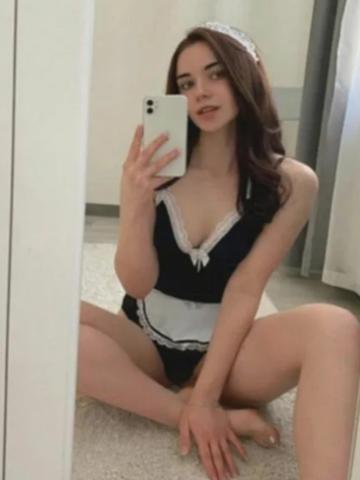 Ольга фото 3