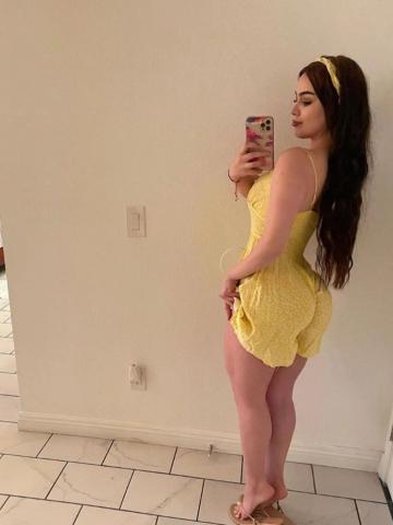 Мargarita фото 3