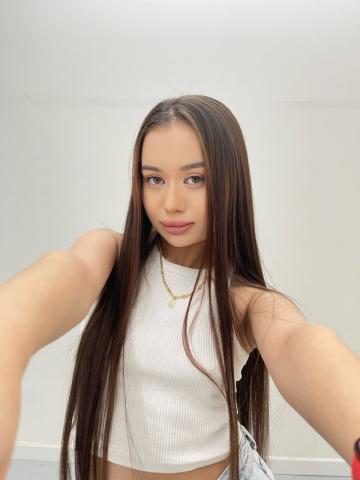 Илона фото 2