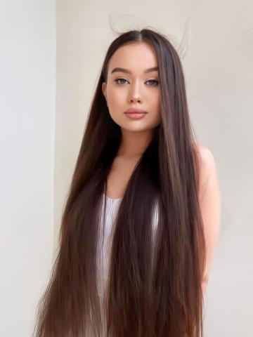 Илона фото 4