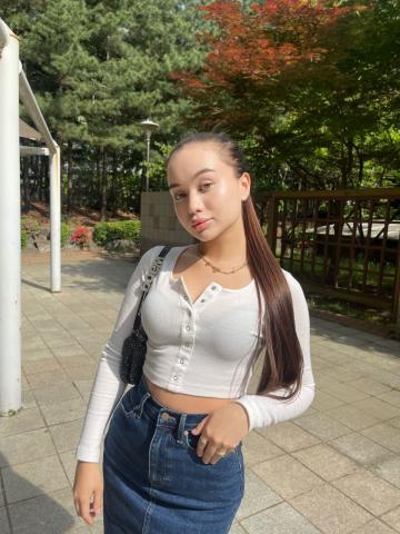 Илона фото 5