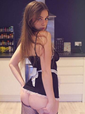 Савелия 🔥💎 фото 3